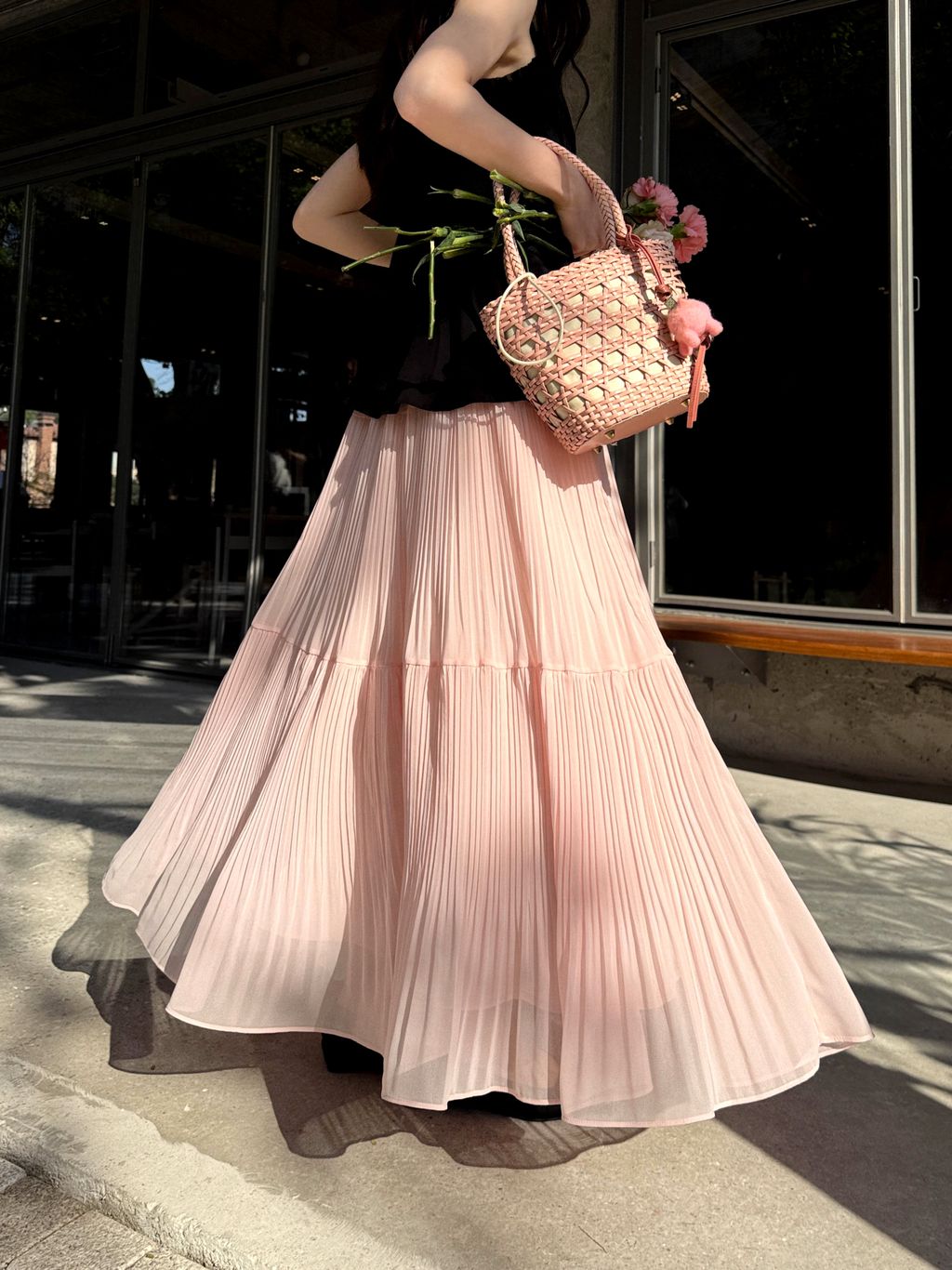 6bd65bc4bb39745b017c69c35ced2169