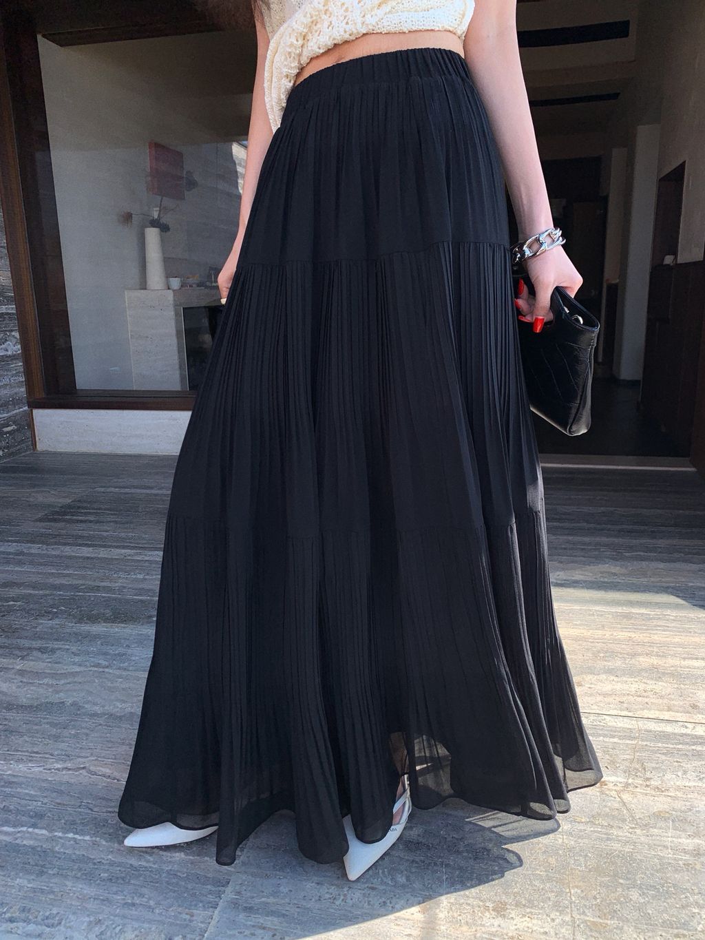 4a9aea42979f126a85babde558dd398d