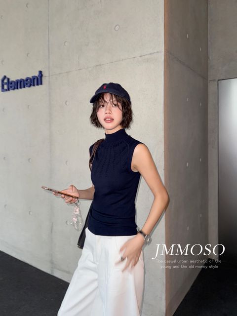 283cc69c515f28a07c713e01d13d57e8