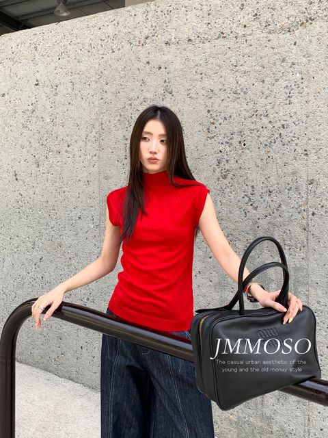 2a91766f1c647b5a087da5ea614b350b