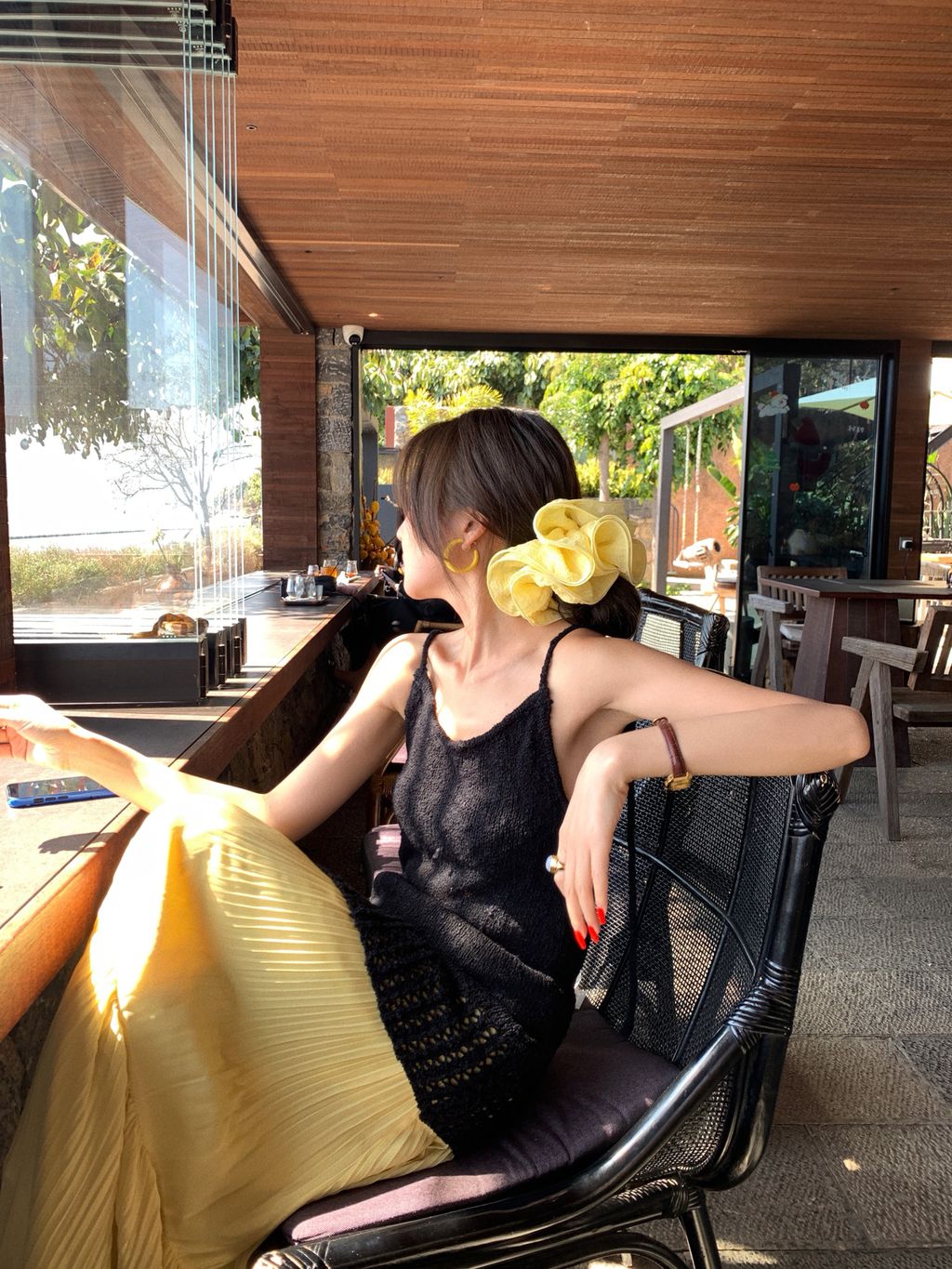 18abc093878b1477789fb4a829d91157