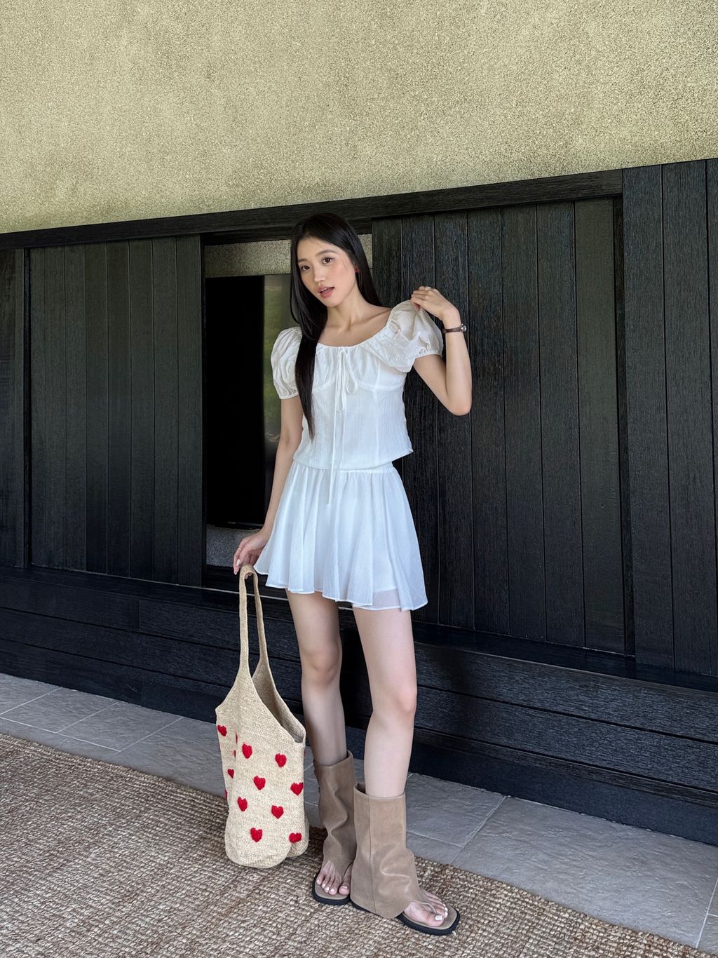 a2ccc9d057cdf53a6b7a603fabe4fccb