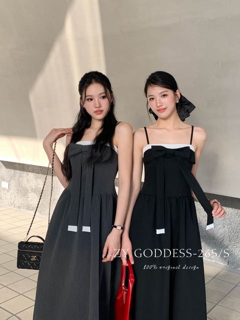 d476980f0f290282ac89f7973903b1e0