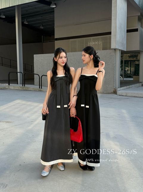 20e61d6dfbc62ce5e5494aabad53fc37