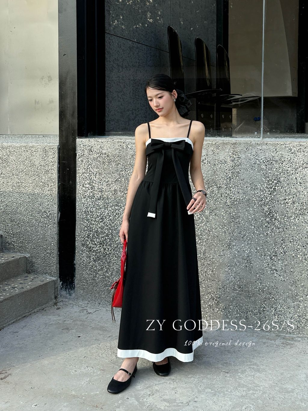 c6d4d63bdc21ff0ab79dd60301184990