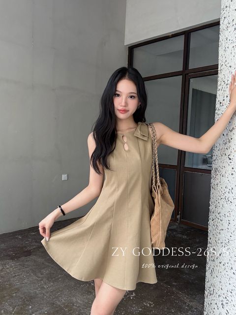 6724d9e12c9a70de43cebe011565ee3c