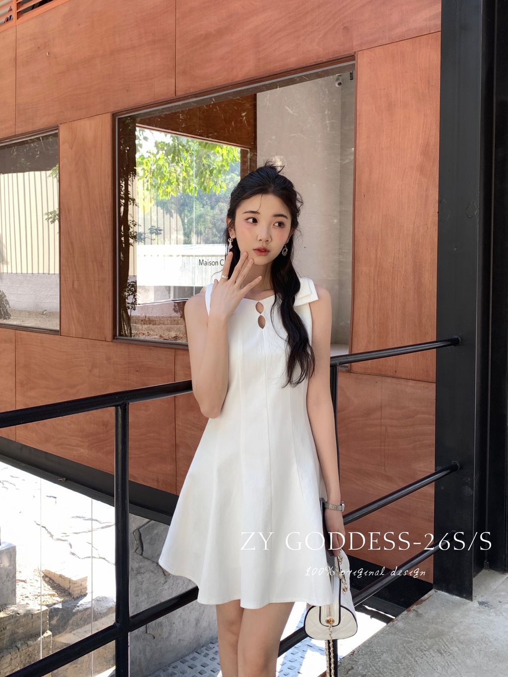 d3e256c7c15a98fc93923619375adb9a