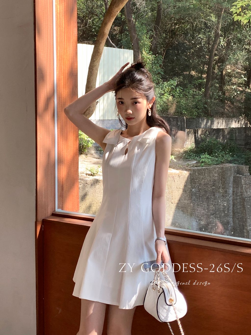 b282ed6b39630442ec8ea7bcabc95993