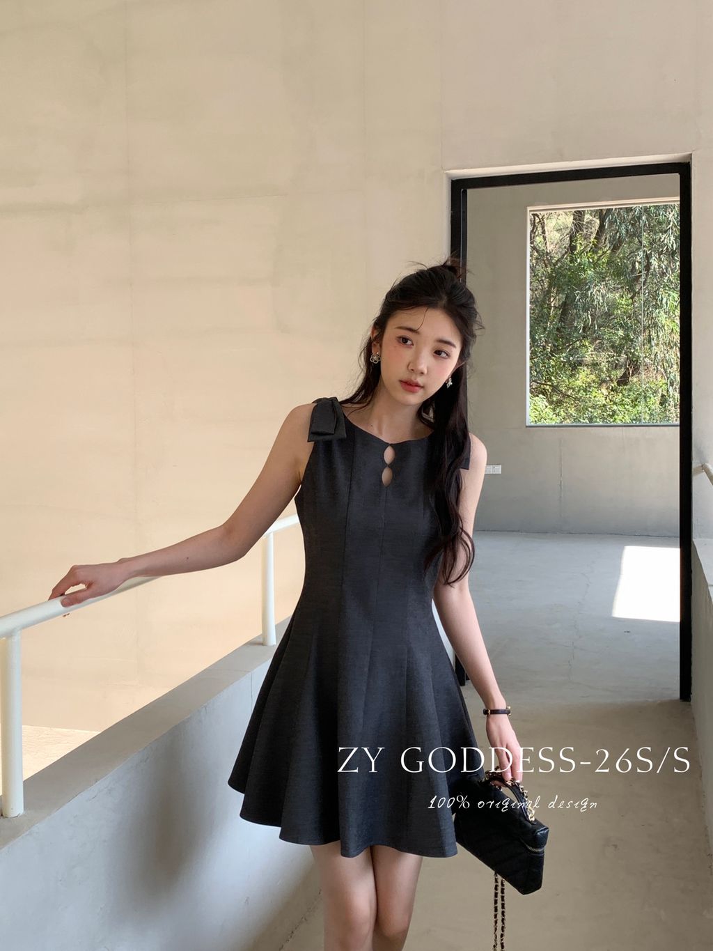 53a0fac87eceefa44316e926a7b410d8