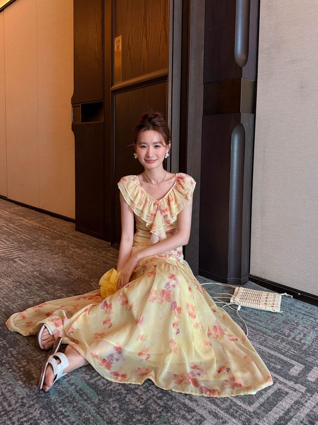 085c9db0c105590616975087ada1185a