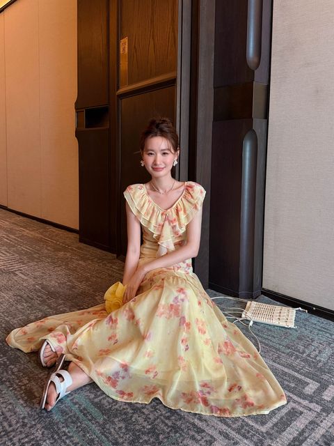 085c9db0c105590616975087ada1185a