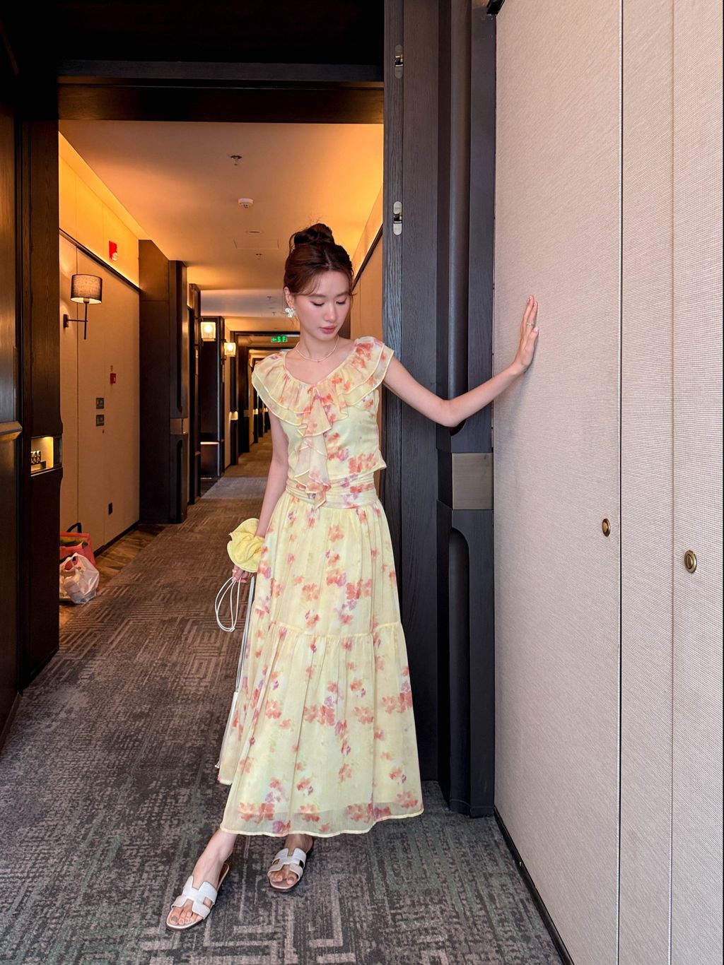 457392a9f3642fedbfa8888c20078a85