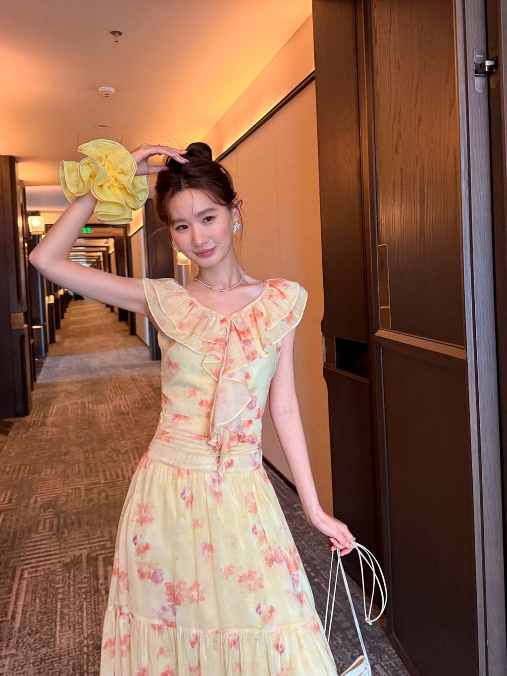 29a8d5938e7ce9613eee7846783488a1