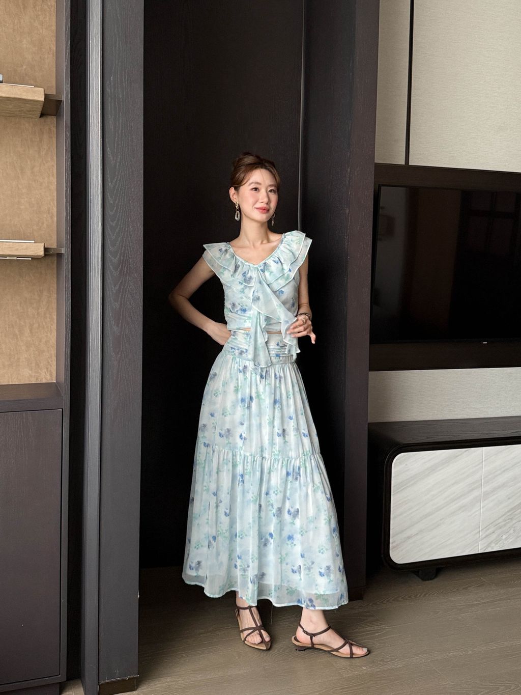 b78cdb662934793b75a7cb653af0bfd2