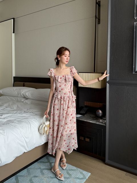 690579464c6e44238369b271449fb1ab