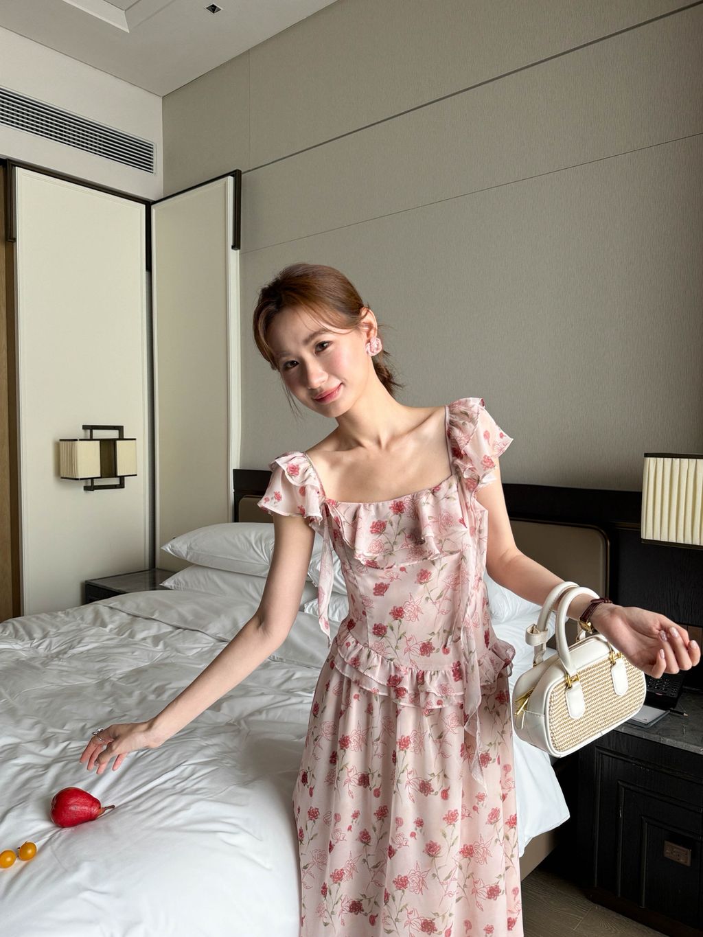 fdcc1a030b2b6c17b25a63865fb11bf4