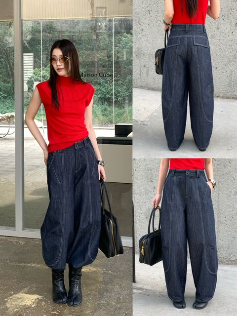 7ca946655a1153a58e4f6e9f64ac41a1