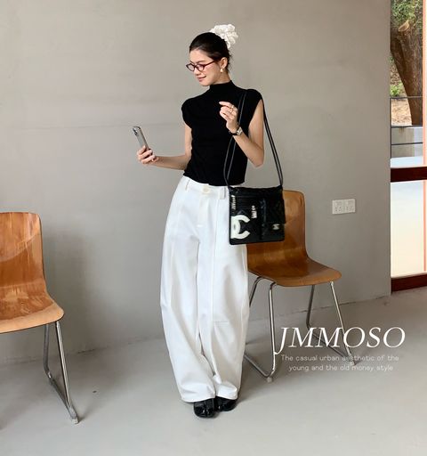 a0c121c423a62625720b018e1cb68ce2