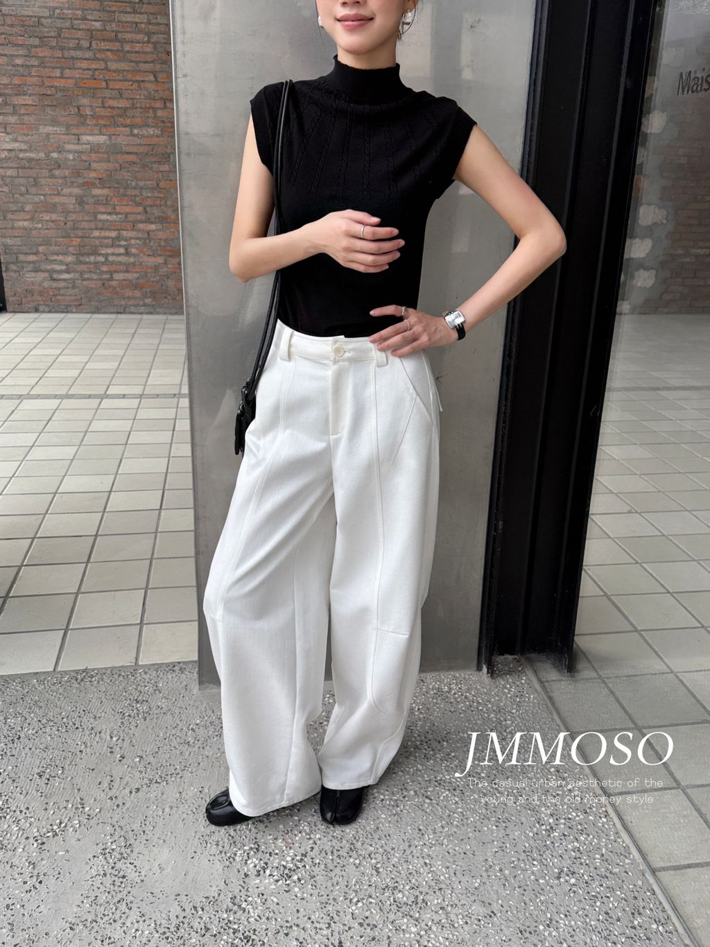 03f1a7697648baed3558fdd57e093b89