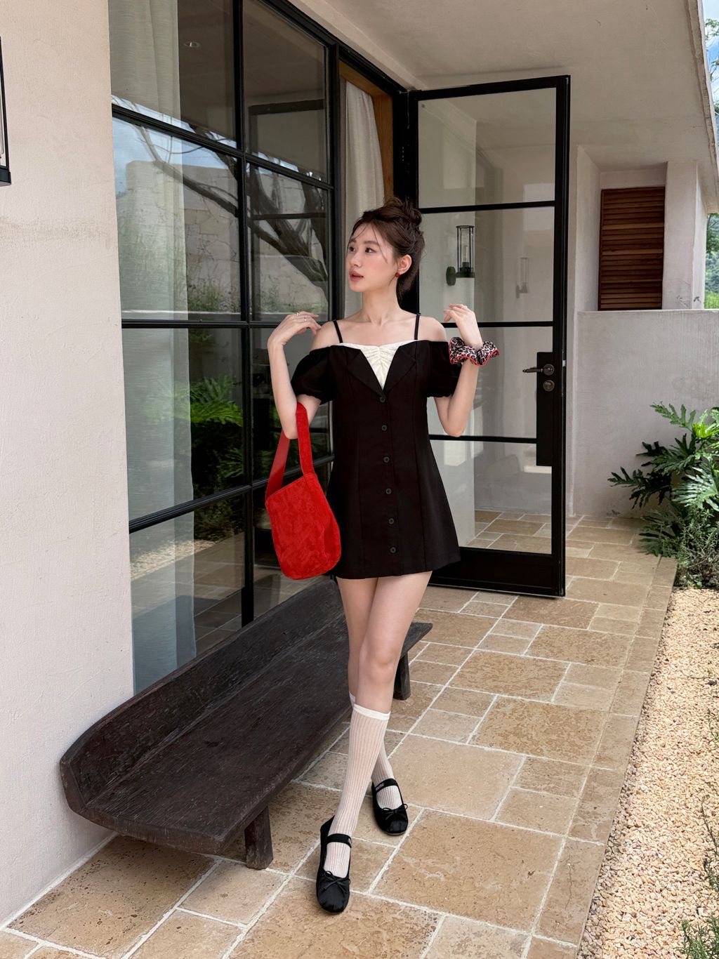 65ac4e2f25873424d304484412e1da4a