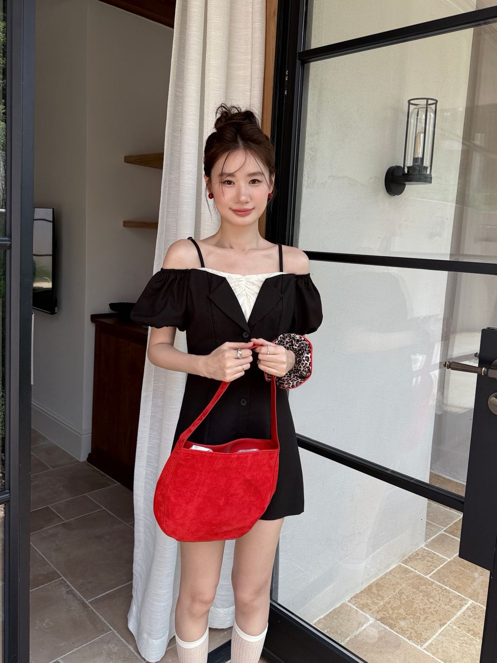 1275f004c21724b5eb15f7f43286df74