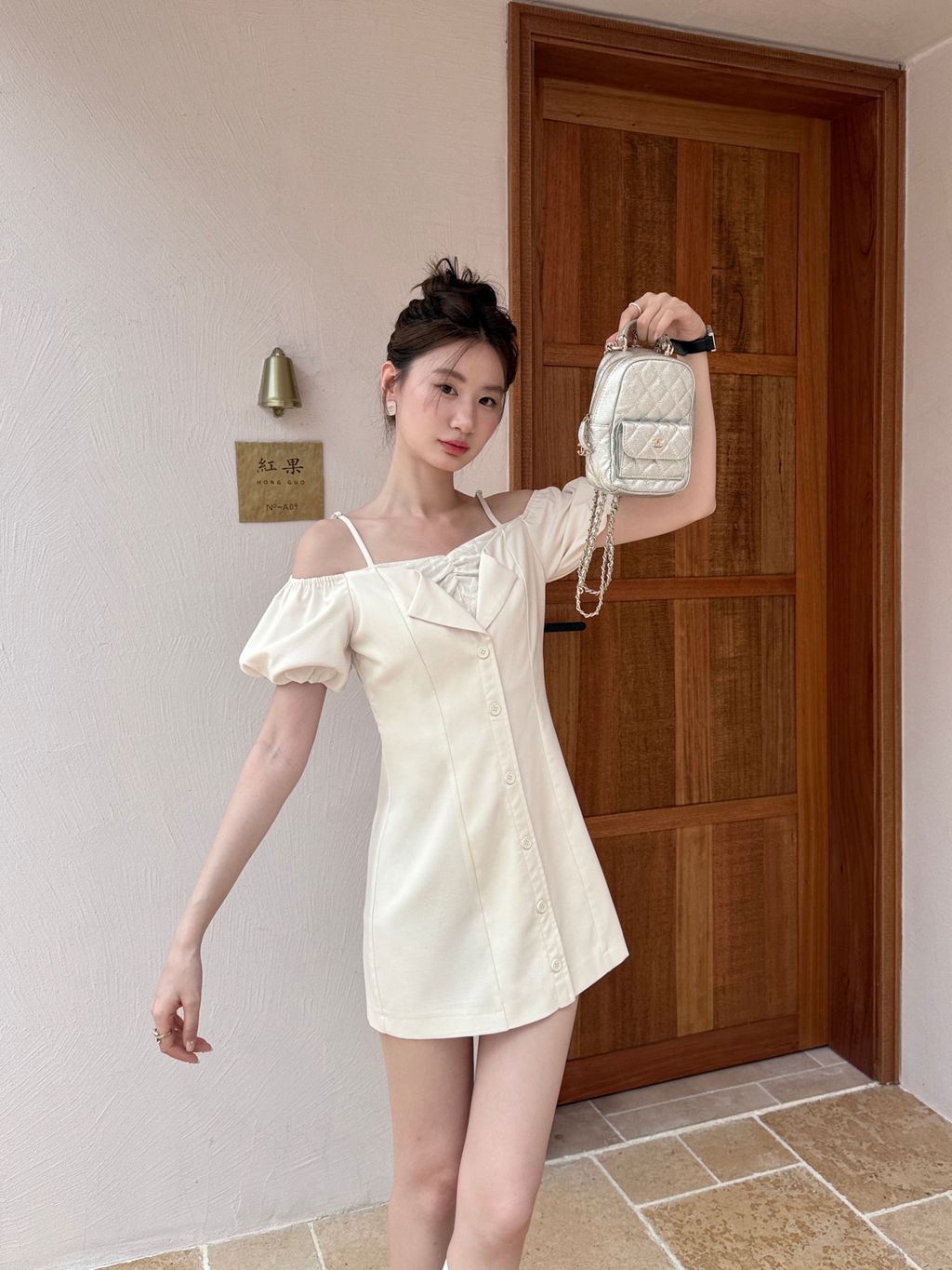 b78f2421977b6c5e6bfbed1d59b7cc28