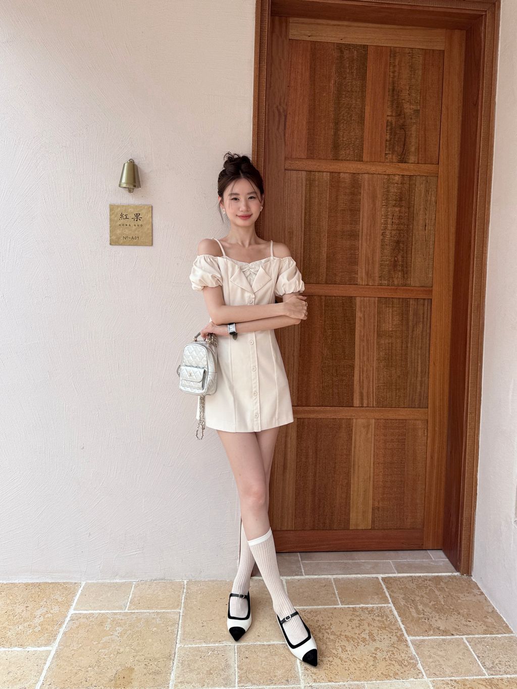 a7505625431a69d3eb316c60c14a9db1