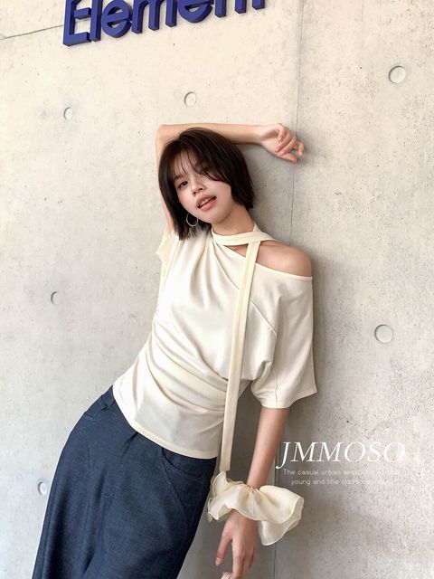 a1167b6a4a6314521aaae03b39a1b3dc