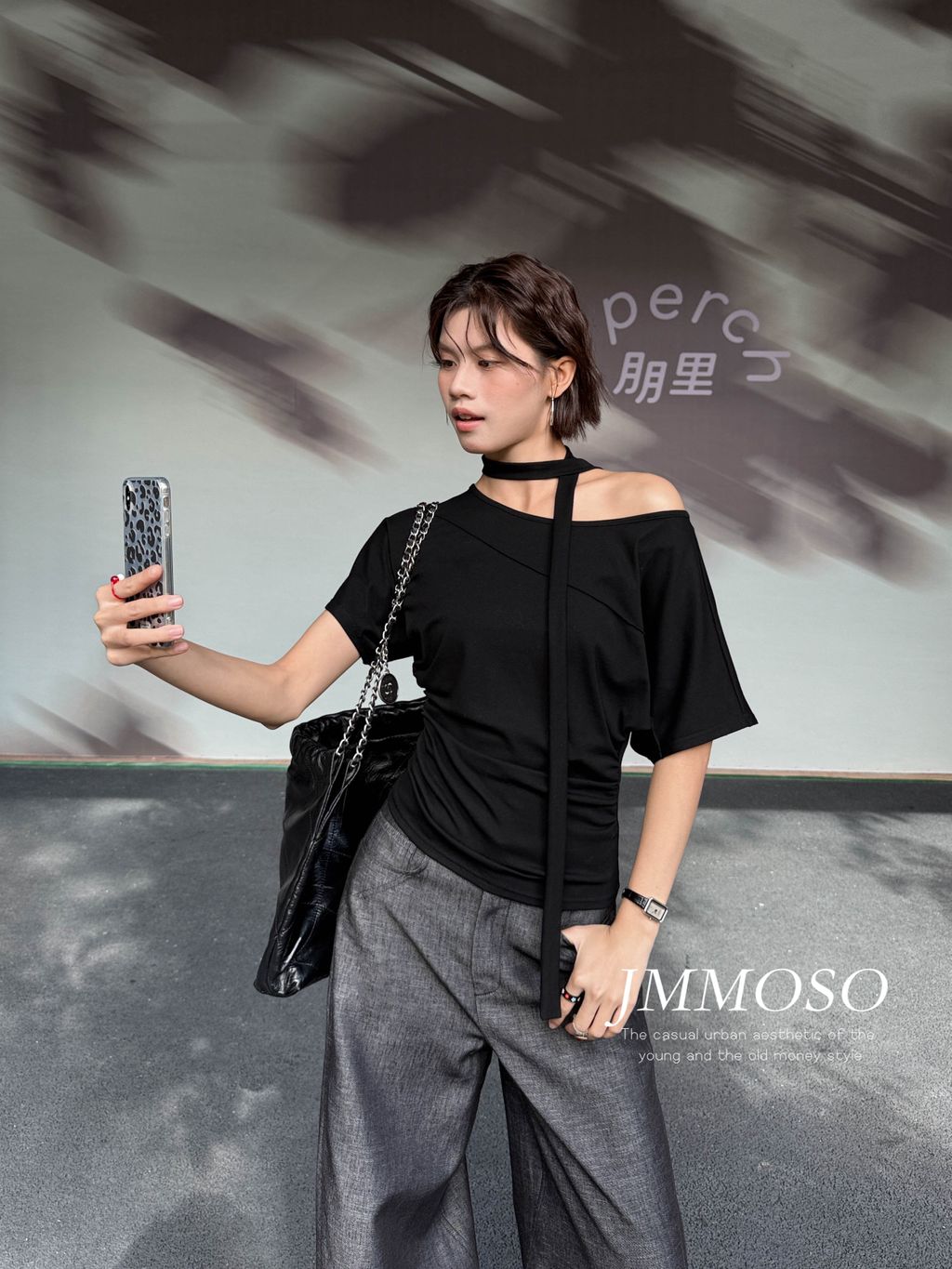 82f3b88d1d9a8c6913bfe2b709c8f770