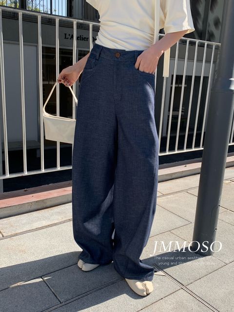 435873c71176f9c448e3351d91cf00b6