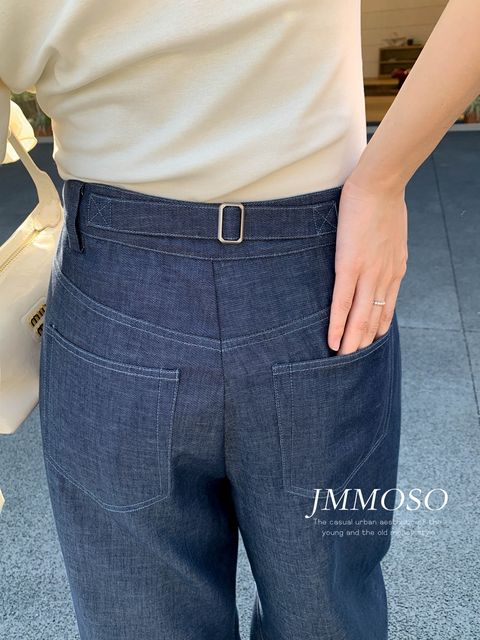 a370251d57ebc468db71c34115cad89e