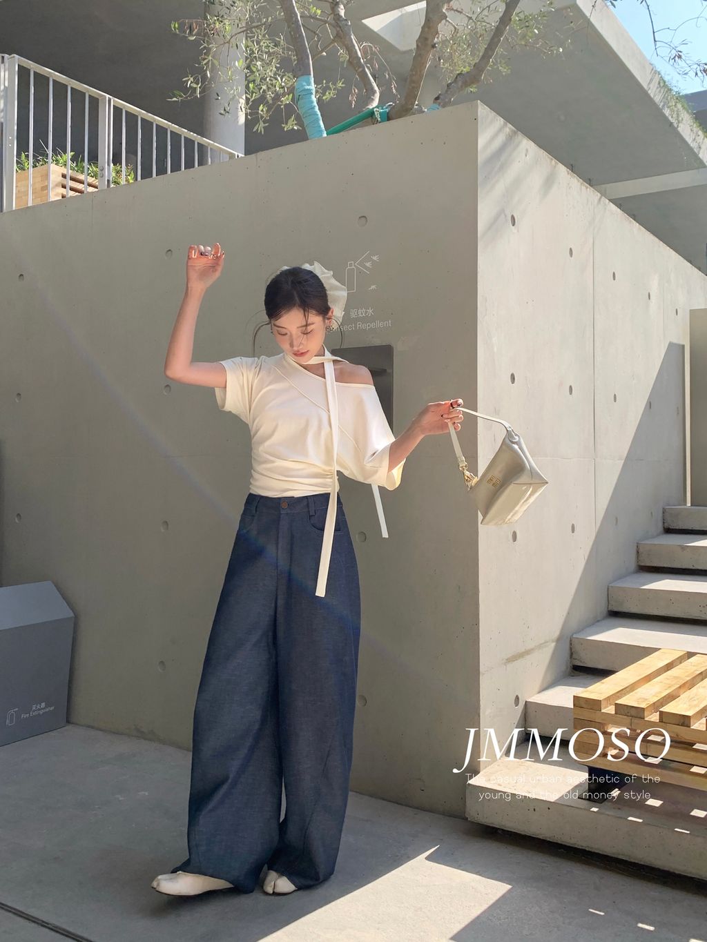 bbe4bee2e6b8d13ec29c3c31e235ca06