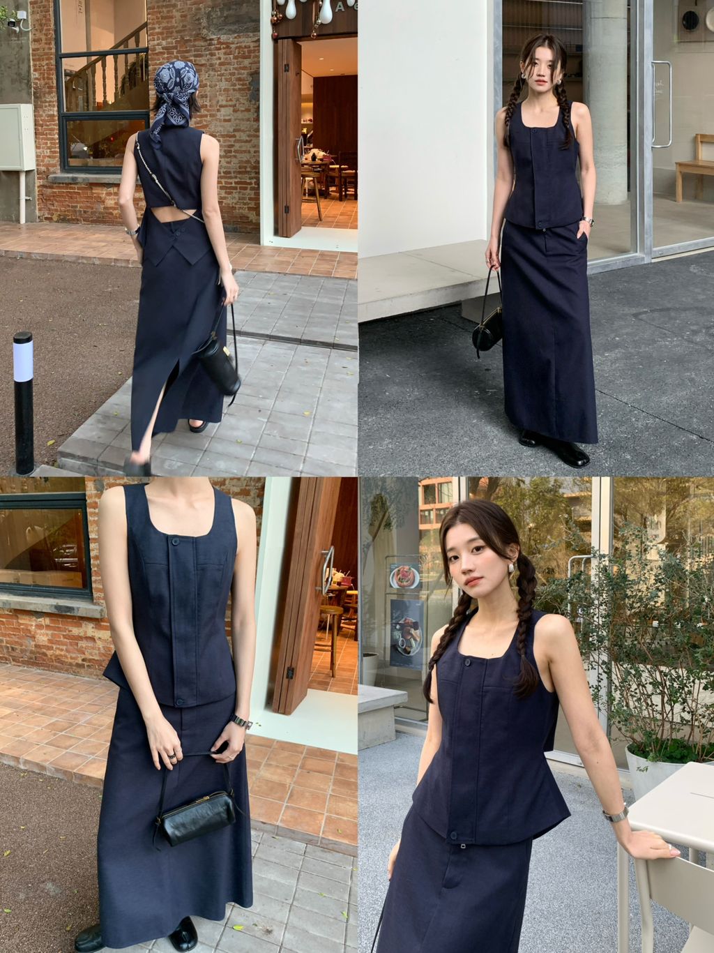 e2af9ec3f5416e886bae0fb805755292