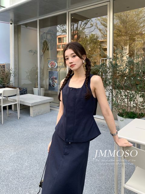 886bb48f49a346d964fd6dcf24814140