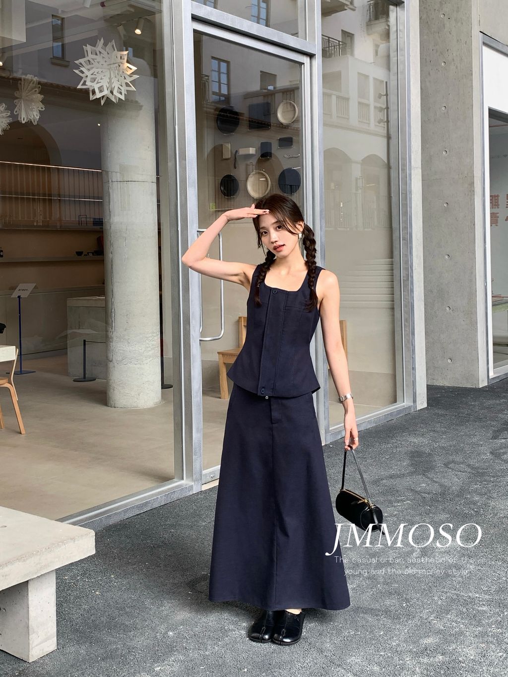 ceb247e2f372789a4224d4e33d337711