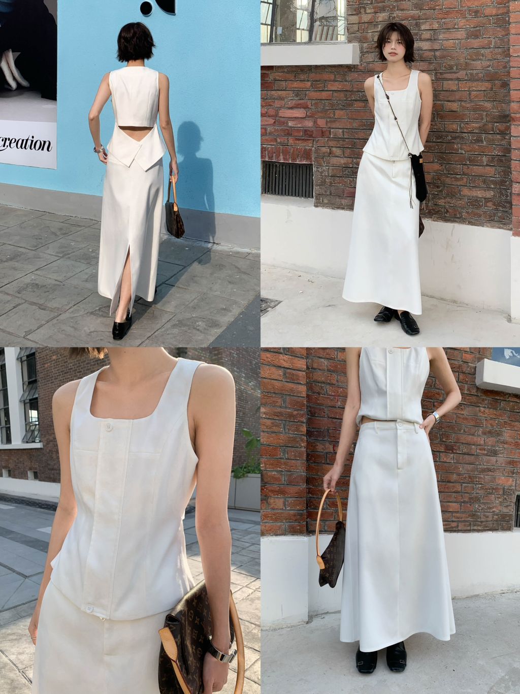 d7624dd3a99b235c800290b0272998ff