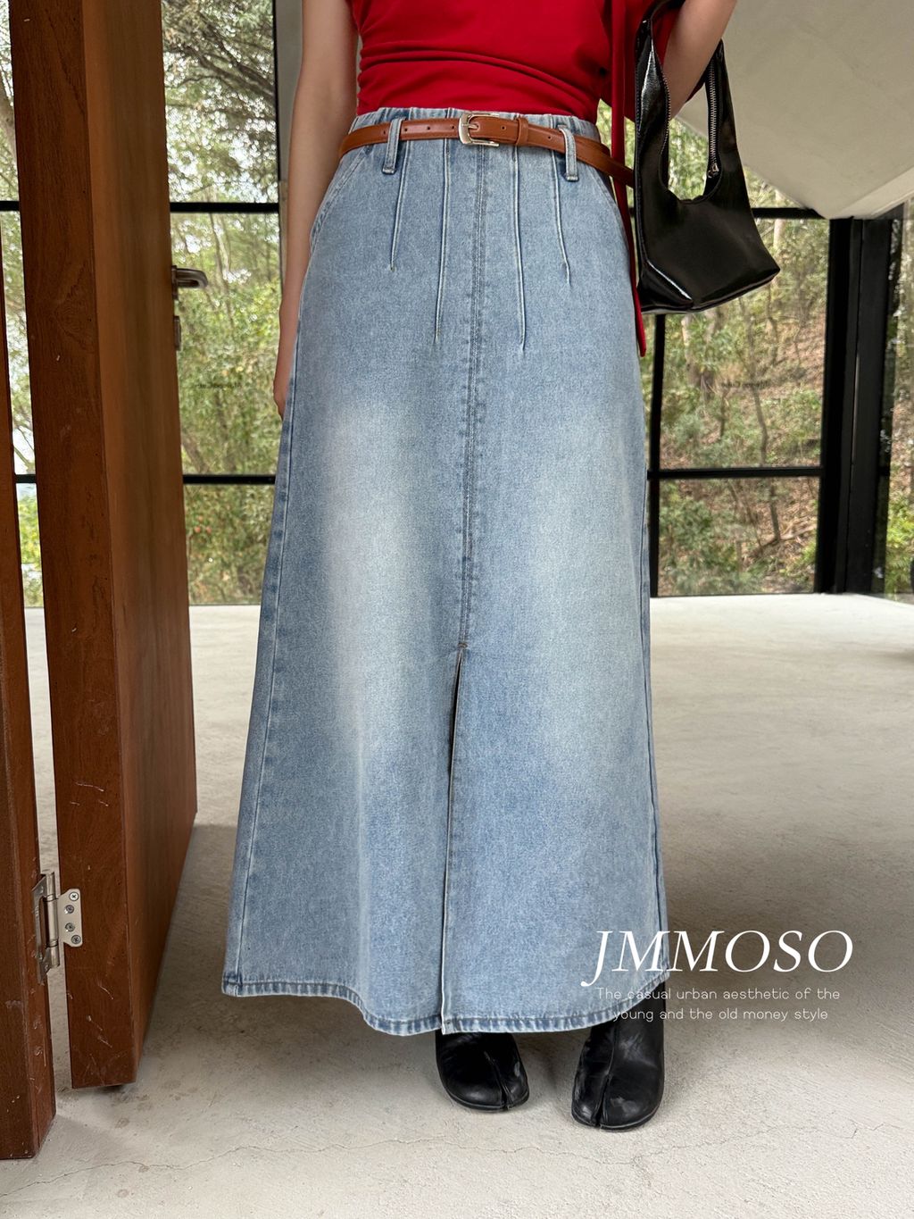 3e852e09c5118c3f17af968cc28f90a2