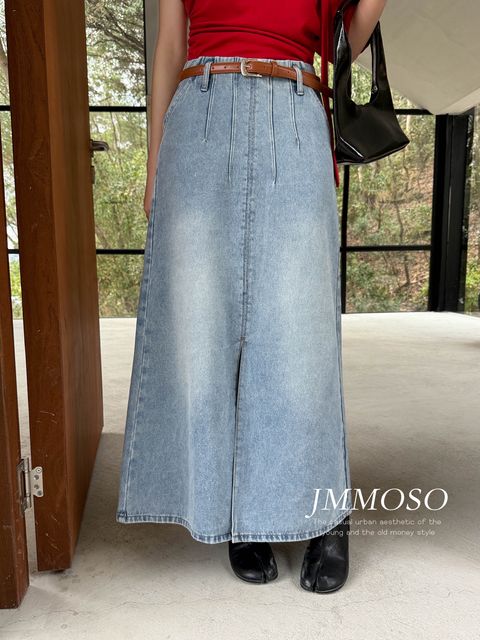 3e852e09c5118c3f17af968cc28f90a2