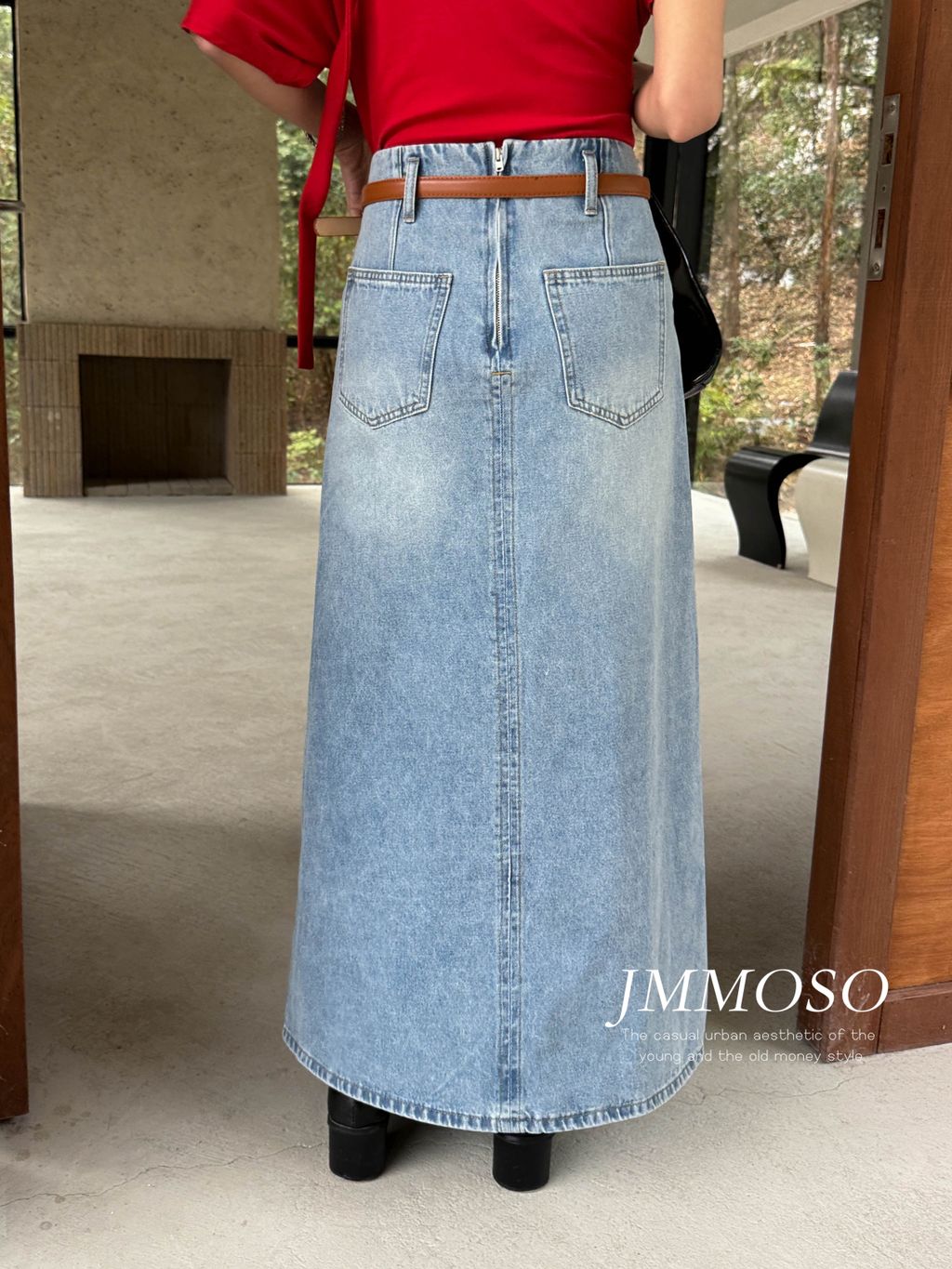 be62917d9e972f54062d9b97857bb0bd