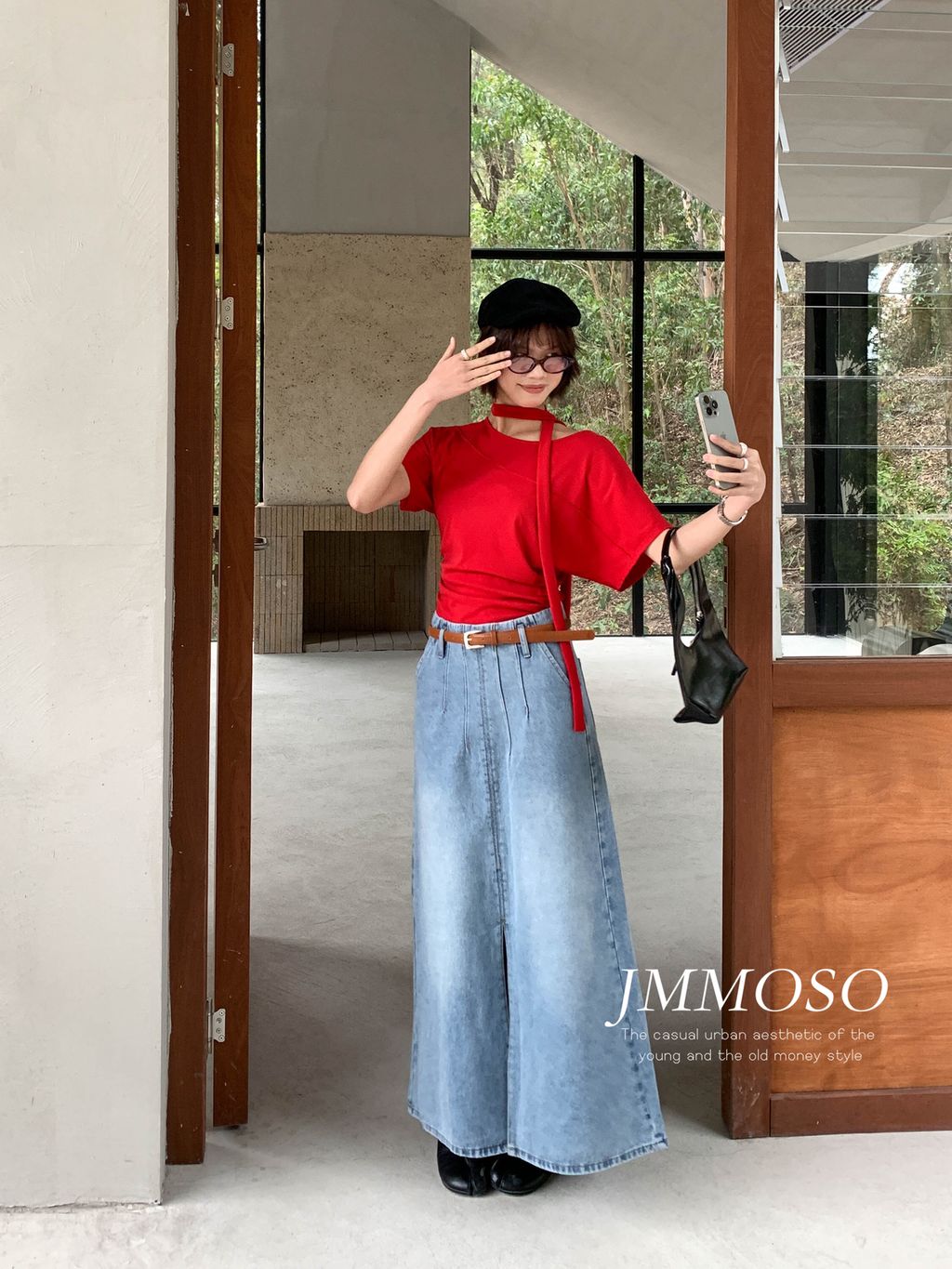 fc303a775ba6505717245d0d45e8e7fc