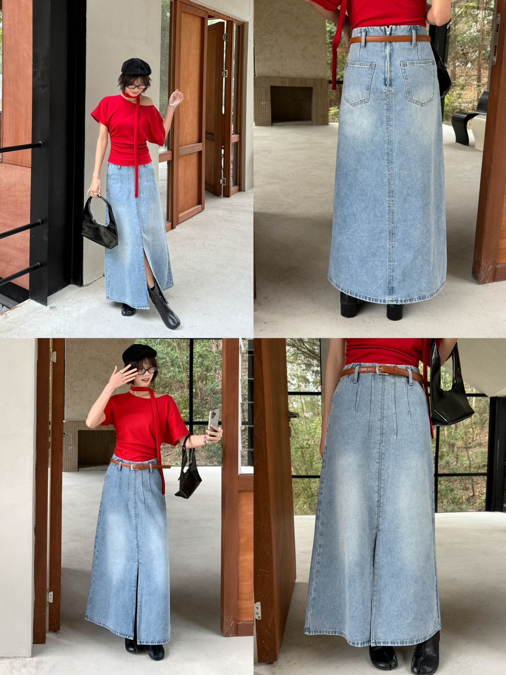 d58941ad0e005672aa37beee74eb76a6