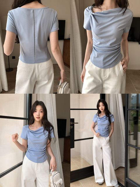 98fd661e14294558db7f0b37f9a32b6d