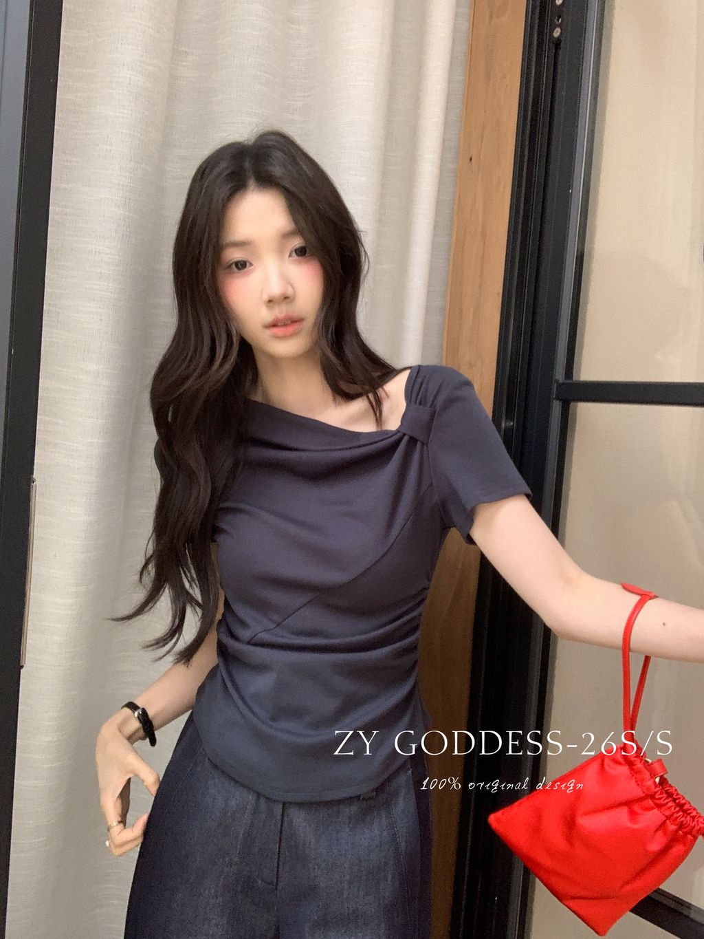 4c15ec508969c81d04deb9dab614d040