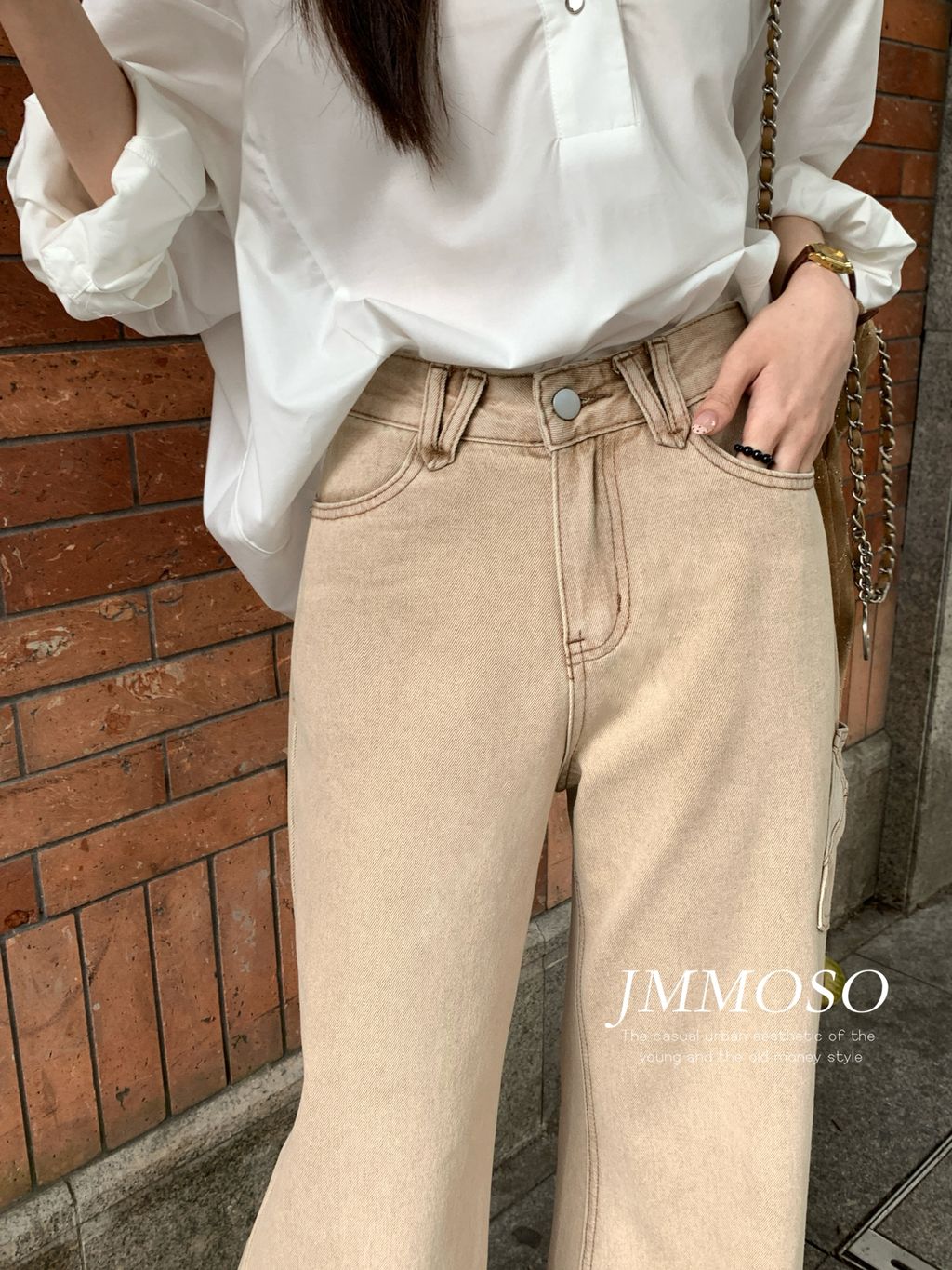 2f5478be05ea463a04d7851423312121