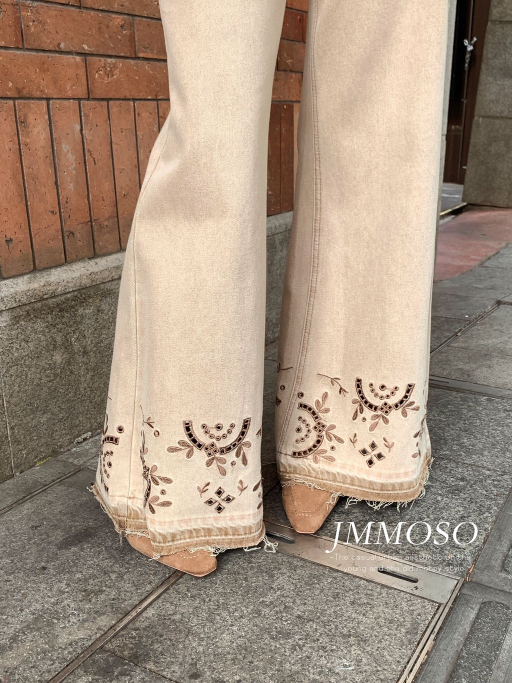 c592bf7e782c17d2136939995da86697