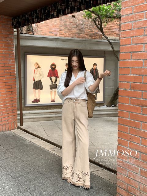 04d311ffd375ecba507d552c338f2868