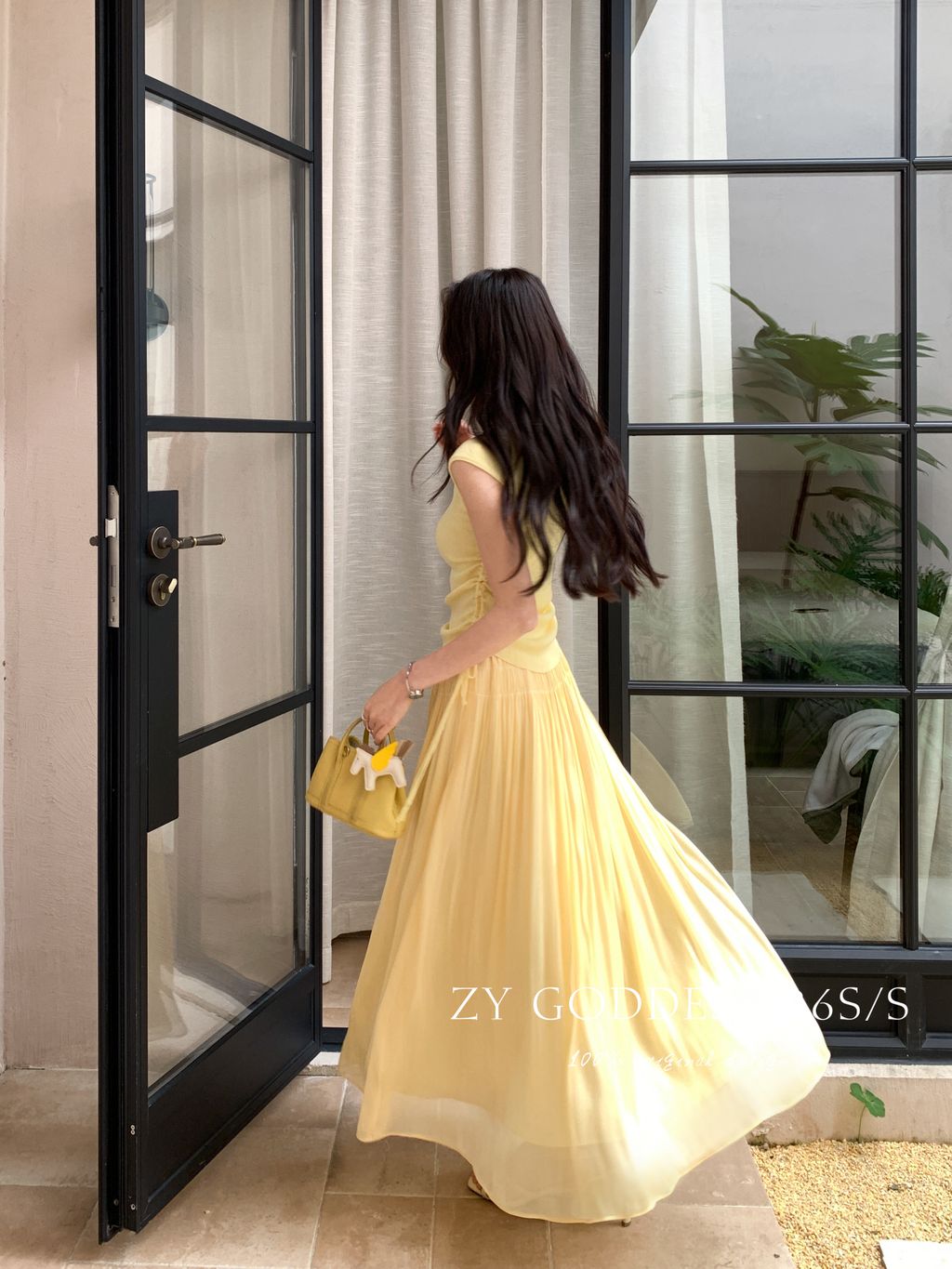 4552f271d25a0556b8021f8b325bd22a