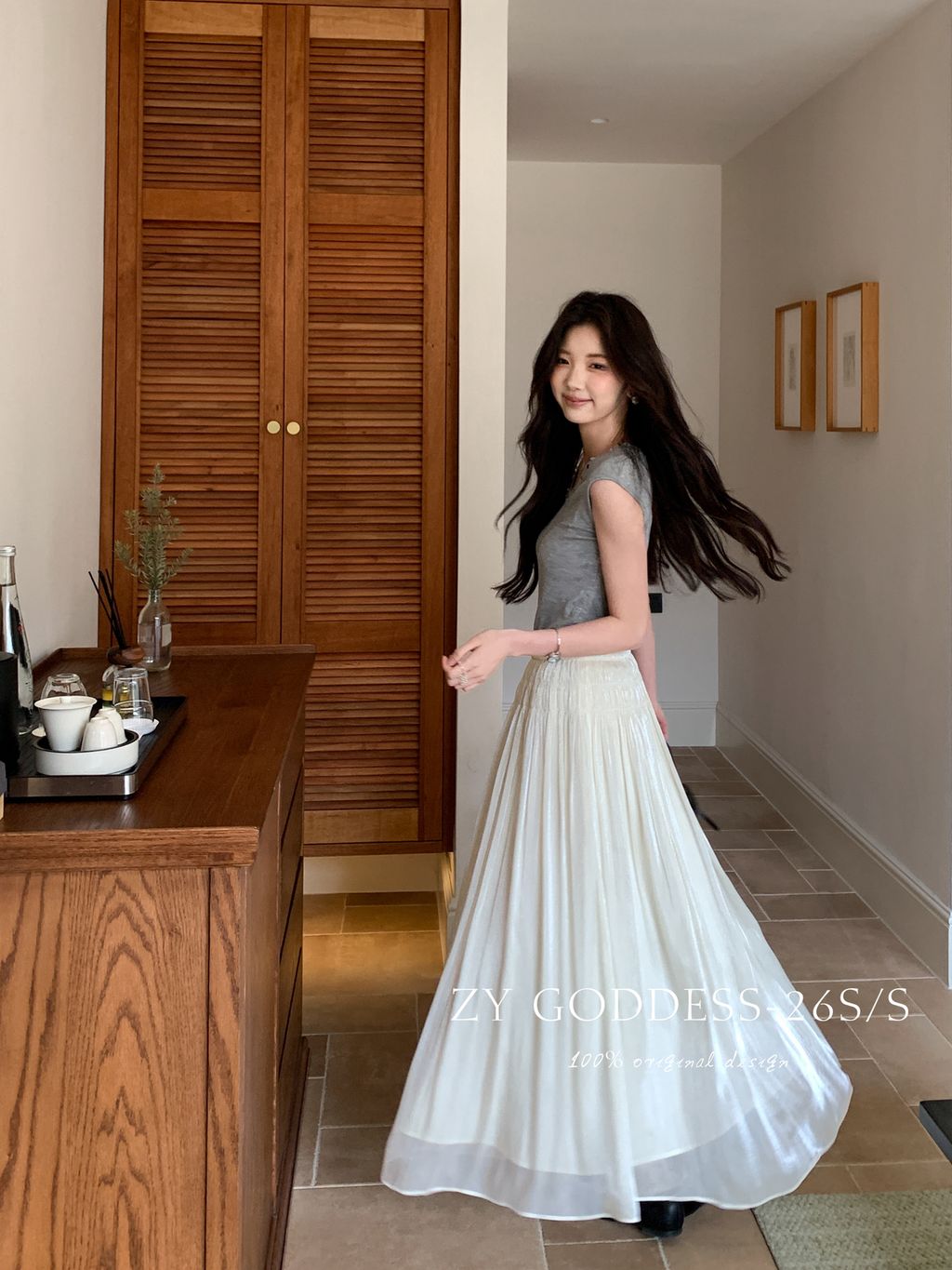 39b9ef6399eca75f497fbf2426355578