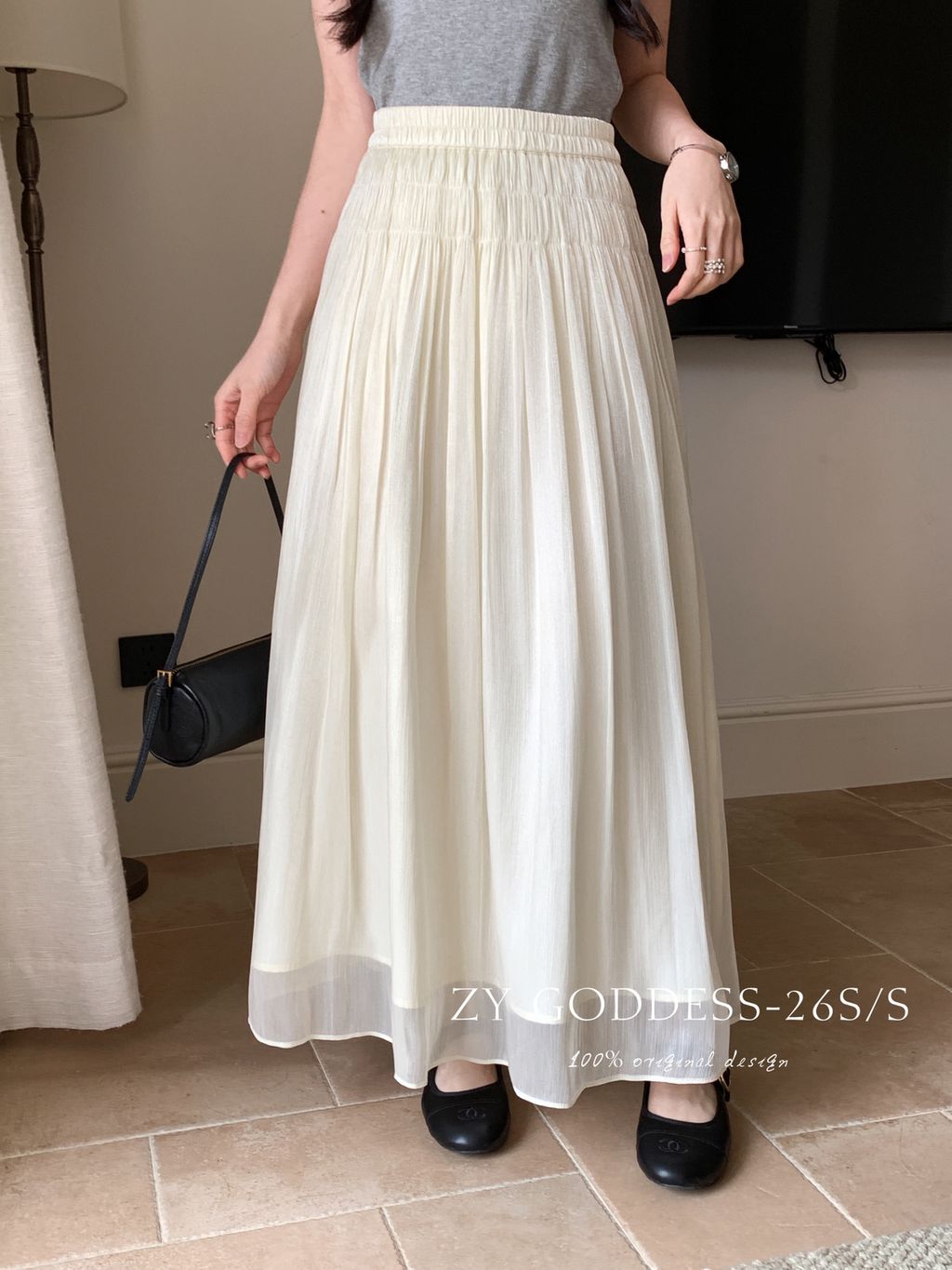 1a68aba936ae1326c7327e10ed8a54fd