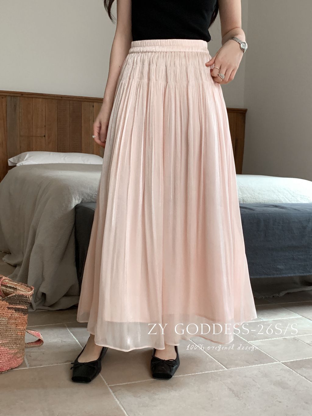 82f36f288e18de0533a46c032b380f93